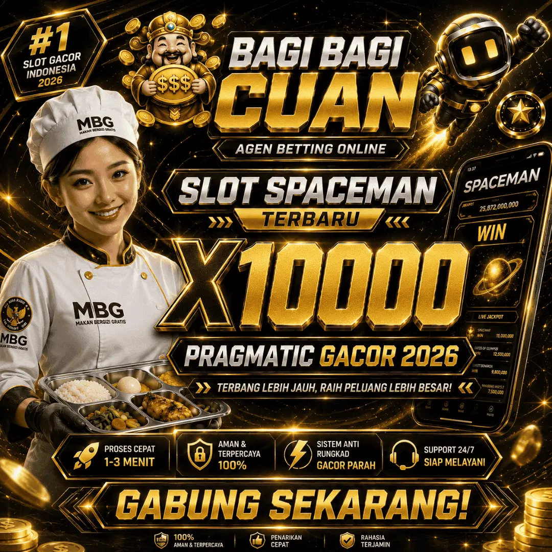 BIBIT77